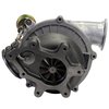 Rotomaster 99.5-03 Ford F Series & Excursion 7.3L Turbocharger, A1380108N A1380108N